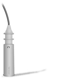 134021 Sonda de Nível de agua
