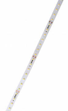 13751.1040 - Fita LED 2835-70 10W/mt 4000K 1500Lm 24Vdc IP20 Lig. 20mt DUCTUS CC - Quant. fornecida = 10 /mt