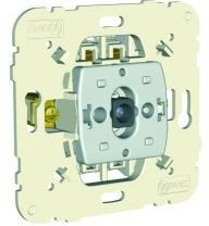 21013 - 5603011044602 INTERRUPTOR COM SINALIZAÇÃO EFAPEL