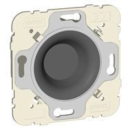 21581 - ALTIFALANTE DE 2" - 32 OHM EFAPEL 5603011557812