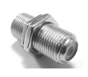 21979 - CONETOR CABO COAXIAL TIPO F EFAPEL 5603011045791