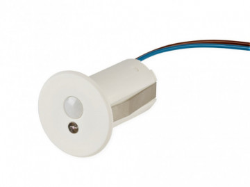 2213225.3 - Sensor de presença e Movimento 230Vac BR CASAMBI - Quant. fornecida = 1 un