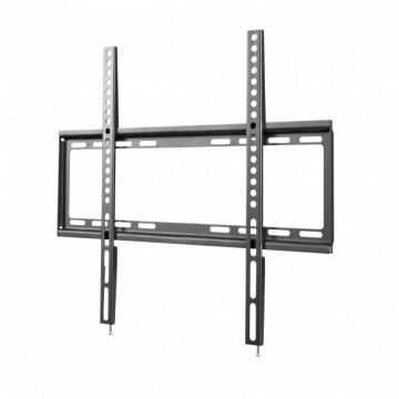 500055008 - Suporte de TV fixo de 32 "- 55" 8433373030749