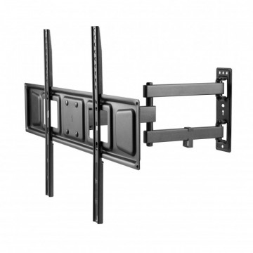 500055013 - Suporte de TV com braço 37 "- 70" 8433373030794