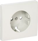 50631 TBR - 5603011021092 CENTRO SCHUKO BRANCO EFAPEL