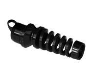 81192 - 5603011593933 BUCIM 3G 2,5MM EFAPEL