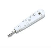 82561 - 5603011539115 FERRAMENTA DE INSERÇÃO (COM OU SEM CORTE) EFAPEL