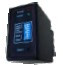 Acessório Barreira Eletromecânica METAL100 AUTOMAT EASY