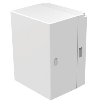 Bateria recarregável Ezviz - 5500 mAh - 3.8VDC - Bateria de Substituição para EZ-C3A
