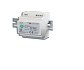 DIN60W24 ZASILACZ DIN 24V/2.5A PLASTIC, ART.42 UST.1, DIN60W24
