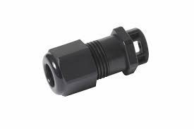 End-CAP APSystem YC 600