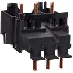 EVA802 - Link de ligação MM5xxN+Cont. Tamanho 2 HAGER EAN:3250612232185