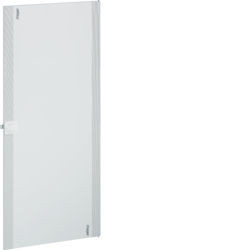 FD72PN - Porta opaca vega D p/ FD/FU72 HAGER EAN:3250612513093