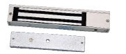 Fechadura eletromagnética ELETROMAG280F AUTOMAT EASY
