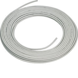 HTG485H - Cabo MODBUS 25m HAGER EAN:3250613114473