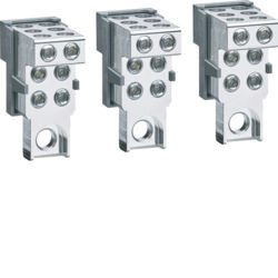 HYT065H - Ligad. Al/Cu 6x35mm2 3P P250 HAGER EAN:3250613155322