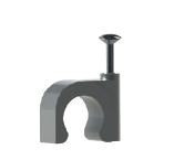 JSL ABRAÇ.PREGO 3010/35 CI Preço por Un