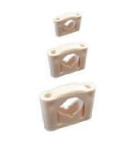 JSL ABRAÇAD. AP.MEC. 307 CR - 307