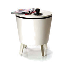 KETER 170964 NEVERA COOL BAR