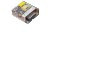 LED driver com tensão constante POS-100-12-C