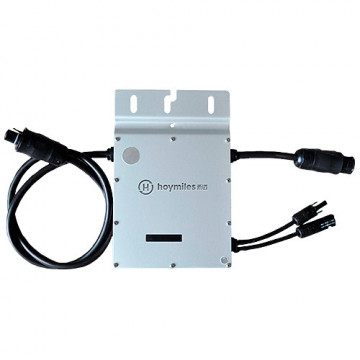 Microinversor Hoymiles MI-350