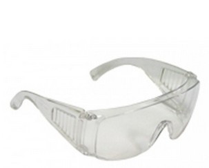 Óculos protecção po203