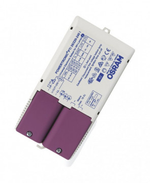 OSRAM LEDVANCE - 4008321099488 - Acessórios PTI 35/220-240 I -