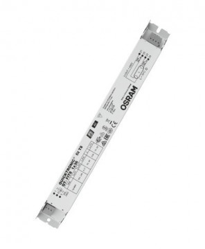 OSRAM LEDVANCE - 4008321294203 - Acessórios QT-FIT8 1X36/220-240 -