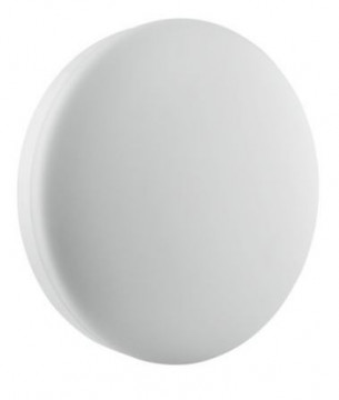 OSRAM LEDVANCE - 4058075062207 - Luminárias SF Compact 300 24W/3000K IK10 IP65 -