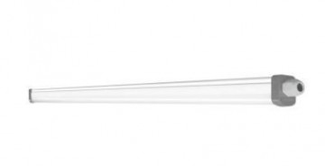 OSRAM LEDVANCE - 4058075066472 - Luminárias DP SLIM VALUE 1200 36W/6500K IP65 -