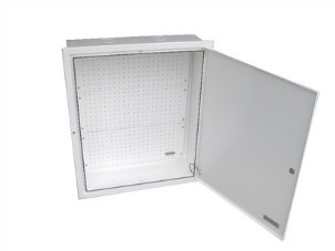 Quadro Viseu CAIXAS TIPO ATE C3 INTERIOR P200 02.352P200