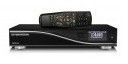 Recetor Satelite HD DREAMBOX 7020 HD