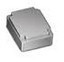 ROGER Caixa Inox R21 - 0101FU103