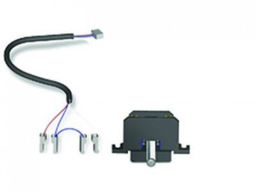 ROGER Kit Fim de Curso Mecânico Central Série H70 MC772