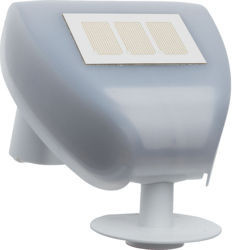 TXE531 - Estação meteorológica KNX Easy HAGER EAN:3250616046016