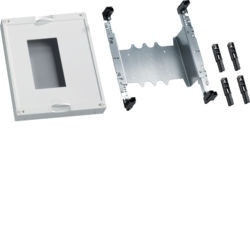 UK21LH1M - Unid. P250 mot. a.300 l.250 HAGER EAN:3250616211384