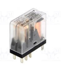 Weidmuller DRI424024 24VDC 7760056322