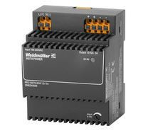 Weidmuller PRO INSTA 60W 12V 5A 2580240000