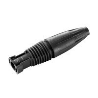 Weidmuller PV-STICK+ VPE10 FÊMEA (U. Embal. 10) 1303450000
