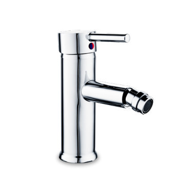 003702431 - Misturador para bidé Victoria Series 8433373024311