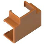 11 - LFC100158MR - 4012740909181 Emb. 10 tês LFC 10015 HAGER