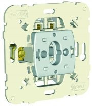 21011 - 5603011044589 INTERRUPTOR UNIPOLAR EFAPEL