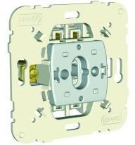 21021 - 5603011044619 INTERRUPTOR BIPOLAR EFAPEL