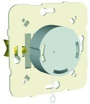 21091 - BOTÃO DE CORDÃO EFAPEL 5603011044718