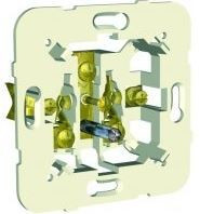 21111 - 5603011044855 TOMADA FRANCESA EFAPEL