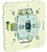 21162 - 5603011044770 BOTÃO BASCULANTE LUMINOSO DE 12V EFAPEL