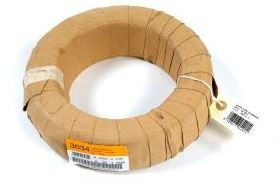 3034 -8424450030349 TELEVES - Cabo de Aço Galvanizado Ø4mm
