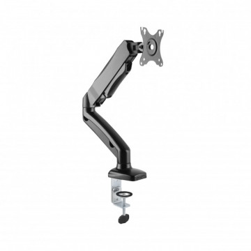 500080005 - Suporte para TV / Monitor com braço articulado 13 "- 27" 8433373037458