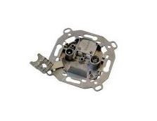 5233 -8424450052334 TELEVES - Tomada Cascata TV-FM Tipo A7