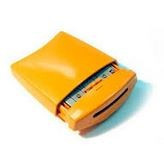 536041 -8424450167984 TELEVES - Amplificador Mastro B.L. 3e/1s BIII/DAB-UHF-UHF G 26/26-26-26dB Vs.114dBµV (Passagem DC Comutável)